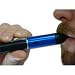 Click N Vape all In One Vaporizer W/Wind Proof Torch Lighter