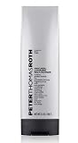 PETER THOMAS ROTH - Natural Looking Self-Tanner