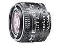 Nikon 24mm f/2.8D AF Nikkor Lens for Nikon Digital SLR Cameras