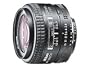 Nikon 24mm f/2.8D AF Nikkor Lens for Nikon Digital SLR Cameras