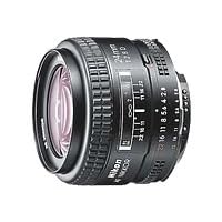 Nikon 24mm f/2.8D AF Nikkor Lens for Nikon Digital SLR Cameras