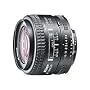 Nikon 24mm f/2.8D AF Nikkor Lens for Nikon Digital SLR Cameras