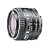Nikon 24mm f/2.8D AF Nikkor Lens for Nikon Digital SLR Cameras