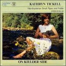 Childrens Toyshop  Music : On Kielder Side