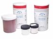 POLISHING COMPOUND TIN OXIDE POWDER 1 LB