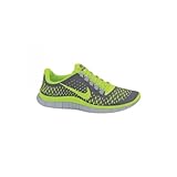 Nike Free 3.0 V4 Laufschuhe - 42.5