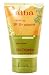 Alba Hawaiian Green Tea SPF 30+ Sunscreen - 4 fl. oz.