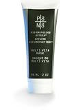 P8N8 Multi Vita Mask 60ml / 2oz - B000AFKGBS