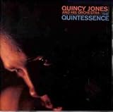 Quintessence