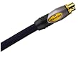 Monster Cable ULT V1000 SV-4 THX Ultra 1000 S-Video Cable