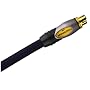Monster Cable ULT V1000 SV-4 THX Ultra 1000 S-Video Cable