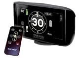 Review Road Angel  / Road Angel Professional [Electronics]