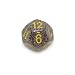 Chessex Speckled 16mm Urban Camo d12