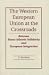 The Western European Union At The Crossroads: Between Trans-atlantic Solidarity And European Integration