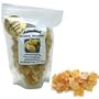 Mango Bird Treat - Diced - 5 oz.
