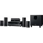 Onkyo HTS3300