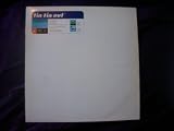 TIN TIN OUT All I Wanna Do UK 12"