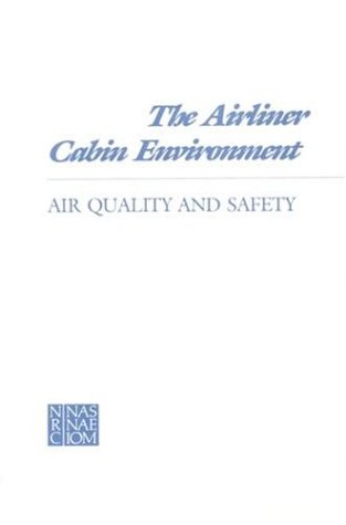 Environmental-Health