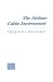 Book The Airliner Cabin Environment: Air Quality and Safety