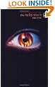 The Tulip Touch (Puffin Modern Classics)