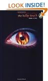 The Tulip Touch (Puffin Modern Classics)