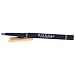 Diandra Eye Crayon