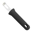 Messermeister Pro-Touch Channel Knife