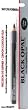 Black Opal Eye Definer Coffee Bean Pencil (Case of 6) Black Opal Eye Definer Coffee Bean Pencil (Case of 6)