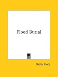 Cover for 9781425470548