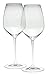 Riedel Vinum Extreme Riesling Glasses, Set of 2