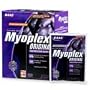 EAS Myoplex Original Meal Replacement Powder, Chocolate Cream 20 packets
