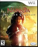 The Chronicles of Narnia: Prince Caspian