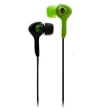 Skullcandy Smokin Buds In-Ear Buds 2012