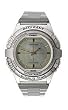 Casio - ABX22BU8AV Size men