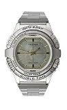 Casio - ABX22BU8AV