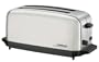 Cuisinart CPT-90BC Classic-Style Electric Toaster, Brushed Chrome