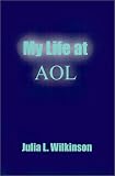 My Life at AOL
