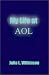 My Life at AOL