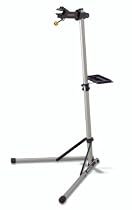 MINOURA RS-5000 ワークスタンド
