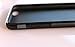 Disney All Characters Stained Glass Iphone 6+ 6Plus (5.5 inch) Rubber Case Black