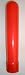 Standard Vibrator - Red Silent night Vibrator