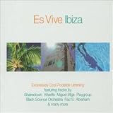 Es Vive Ibiza
