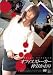 仲谷かおり オフィスストーカー [DVD]