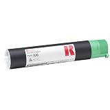 RIC887716 - Copier Toner Cartridge for Ricoh 3013