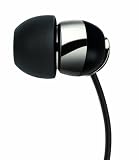 Produkt-Bild: Creative EP660 In-Ear-Kopfh&ouml;rer Magna-Schwarz