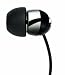Creative EP660 In-Ear-Kopfh�rer Magna-Schwarz