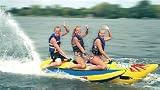  : Rave Triton III