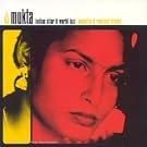 Indian Sitar & World Jazz