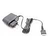 System-S Netzteil f�r iRiver H10 5GB/6GB/20GB