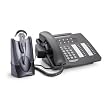 Wireless Headset w/ Lifter